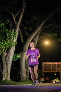 BIB: 
                            <button type="button" onclick="openModal(26531763)" class="btn btn-primary btn-sm float-right btn-popup" data-toggle="modal" data-target=".modal-high-quality">
                        <i class="fas fa-shopping-cart"></i> Add to Cart
                    </button>
                                            <button type="button" onclick="isThisMe(26531763, true)" class="btn btn-success btn-sm float-right btn-popup btn-isme hidden" data-toggle="tooltip" data-placement="bottom" title="นี่คือรูปของคุณใช่ไหม คลิกที่นี่เพื่อเอาเข้าอัลบั้ม">
                        <i class="fas fa-plus"></i> Add to album
                    </button>
                    <button type="button" onclick="isThisMe(26531763, false)" class="btn btn-warning btn-sm float-right btn-popup btn-isnotme hidden">
                        <i class="fas fa-ban"></i> Remove from album
                    </button>